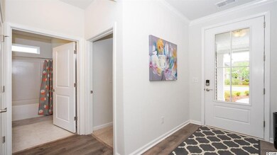 1497 Creek Ridge Ln unit Lot 1604- Arlington, Carolina Shores, NC 28467 - photo 5