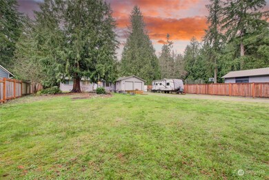17827 64th Dr NW, Stanwood, WA 98292 - photo 3
