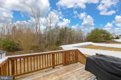 11210 Englewood Ct, Fredericksburg, VA 22407 - photo 4