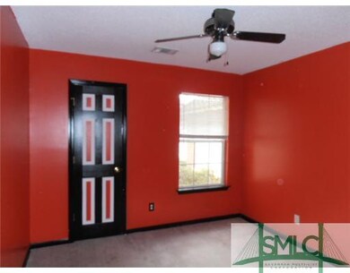 Other. BDRM 2