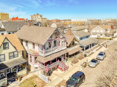 3-web-or-mls-DJI_20250323123737_0016_D_1