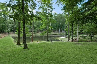 2685 Hwy 230 W, Nunnelly, TN 37137 - photo 4