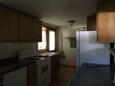 517 Lincoln Lake, Lowell, MI 49331 - photo 6