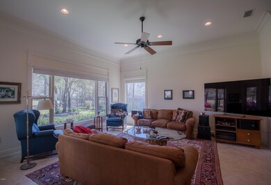 7452 Live Oak Way-115