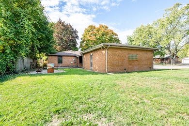 1803 Heath Ct, Benton Harbor, MI 49022 - photo 4