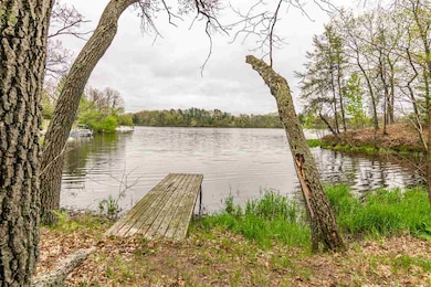 L17 W 11th Dr, Preston, WI 53934 - photo 6