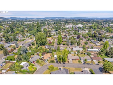 2743 15th Place, Forest Grove, OR 97116 - photo 5
