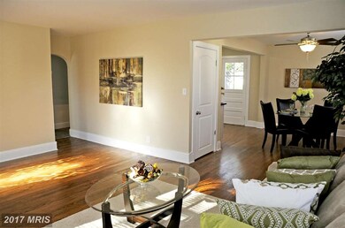 1204 Valley Rd, Pasadena, MD 21122 - photo 4