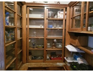 69 Monadnock St, Dorchester, MA 02125 - photo 7