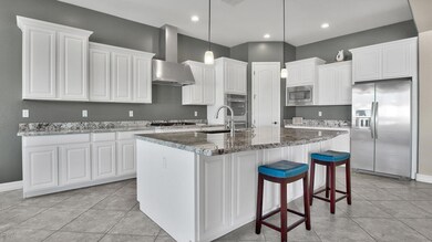 2810 E Iris Dr, Chandler, AZ 85286 - photo 4