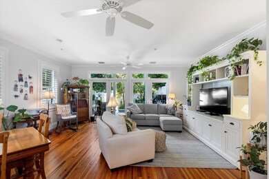 807 Washington St unit 101, Key West, FL 33040 - photo 5