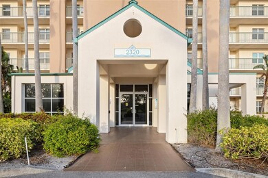 Terra Ceia Club unit 206, Palmetto, FL 34221 - photo 2