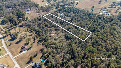 22288 County Road 422, Hideaway, TX 75771 - photo 7