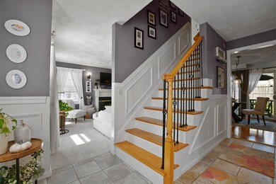 181 Brook St, Haverhill, MA 01832 - photo 5