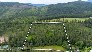 DJI_0387outlined