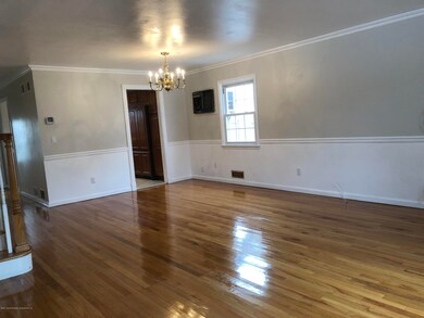 91 Mobile Ave, Staten Island, NY 10306 - photo 6