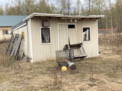 Shed1