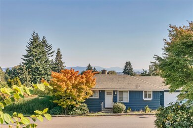 14713 57th Ave S, Tukwila, WA 98168 - photo 5