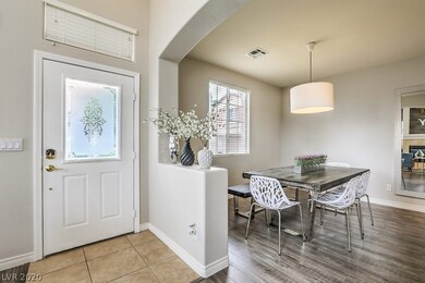 Come on in and take a look around.