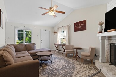 4123 Stag Run Ct, Tallahassee, FL 32311 - photo 7