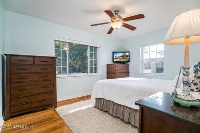 3841 Cedar Forest Dr E, Jacksonville, FL 32210 - photo 6