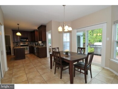 6 Minshall Cir, Glen Mills, PA 19342 - photo 7