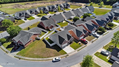 1017 Dearborn Ct, Winterville, NC 28590 - photo 6