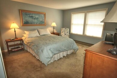 133 Atlantic Ave unit 62B, Boothbay Harbor, ME 04538 - photo 7