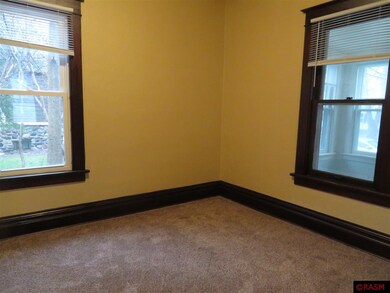 1211 N 4th St, Mankato, MN 56001 - photo 6