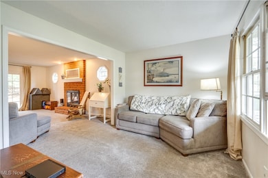 128 Byatt Rd, Tallmadge, OH 44278 - photo 3