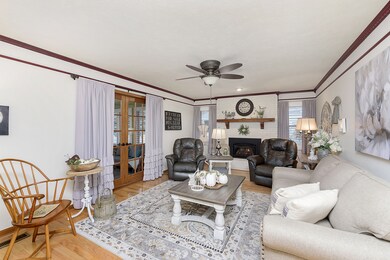 2614 E 100 N, Anderson, IN 46012 - photo 5