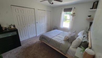 2066 Little Turtle Trail, Huntington, IN 46750 - photo 5