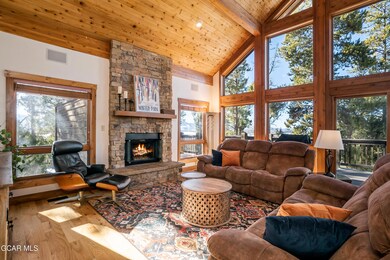 26.Living_Room_5