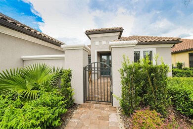 12642 Fontana Loop, Bradenton, FL 34211 - photo 2