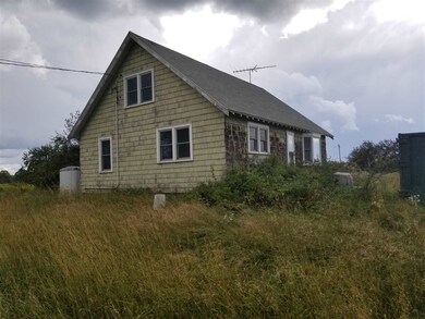 180066 Damitz Rd, Aniwa, WI 54408 - photo 5