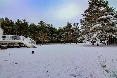 unlisted-address, New Richmond, WI 54017 - photo 2