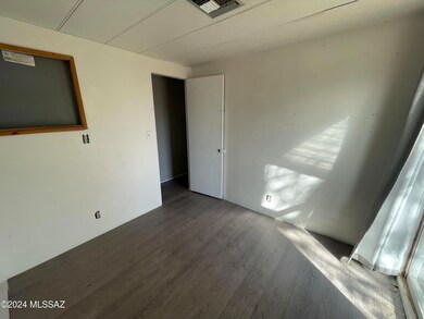 Bedroom1