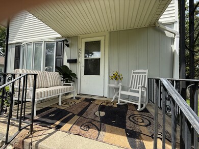 unlisted-address, Joliet, IL 60436 - photo 2