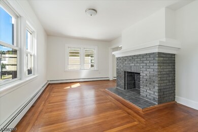 46 James St unit 2, Montclair, NJ 07042 - photo 4