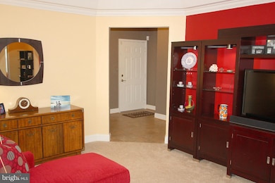 5930 Great Star Dr, Clarksville, MD 21029 - photo 6