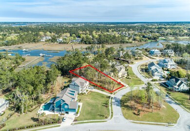 1605 Catamaran CT 31 BL