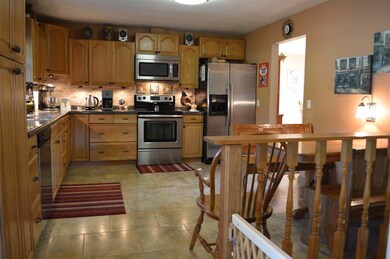 2412 Bydawee Trail, Fitchburg, WI 53711 - photo 2