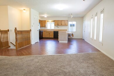 227 N 1000 W, Blackfoot, ID 83221 - photo 5