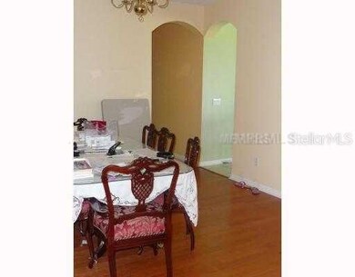 unlisted-address, Orlando, FL 32832 - photo 6