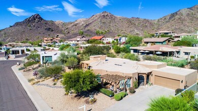 1716 E Seldon Ln, Phoenix, AZ 85020 - photo 3