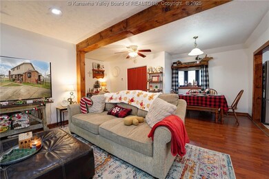 2617 Dunbar Ave, Dunbar, WV 25064 - photo 7