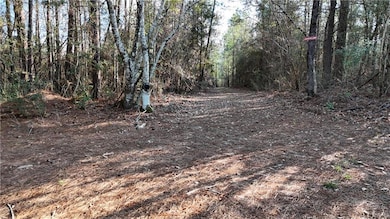 588 A Old Highway 26, Perkinston, MS 39573 - photo 4