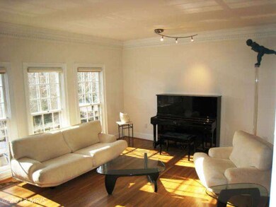 8312 Rising Ridge Way, Bethesda, MD 20817 - photo 3