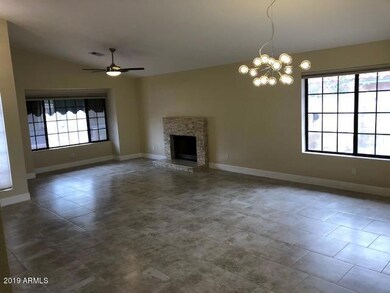 7074 S Jentilly Ln, Tempe, AZ 85283 - photo 2