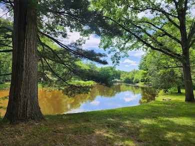 3251 Timberlane Dr unit 3251, Evart, MI 49631 - photo 2